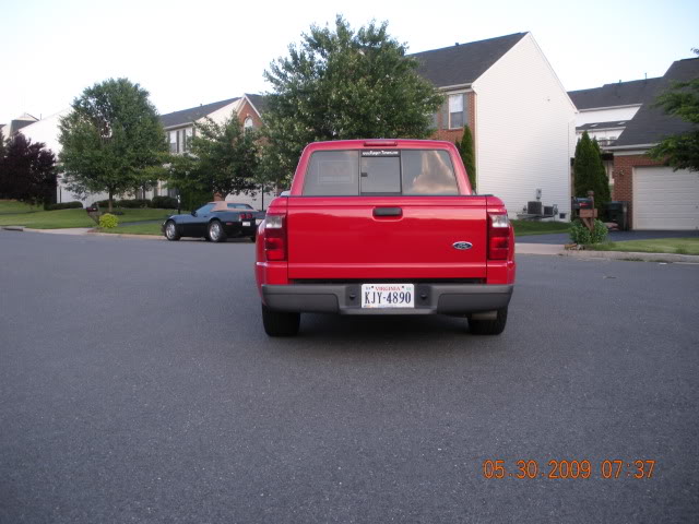 Name:  DSCN0353.jpg
Views: 151
Size:  95.5 KB