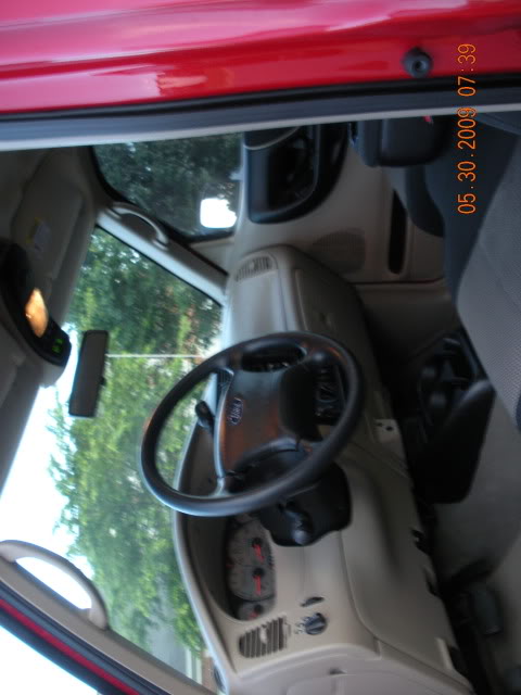 Name:  DSCN0358.jpg
Views: 108
Size:  82.1 KB