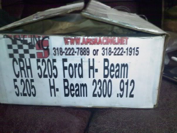 Name:  rodsbox.jpg
Views: 54
Size:  44.8 KB