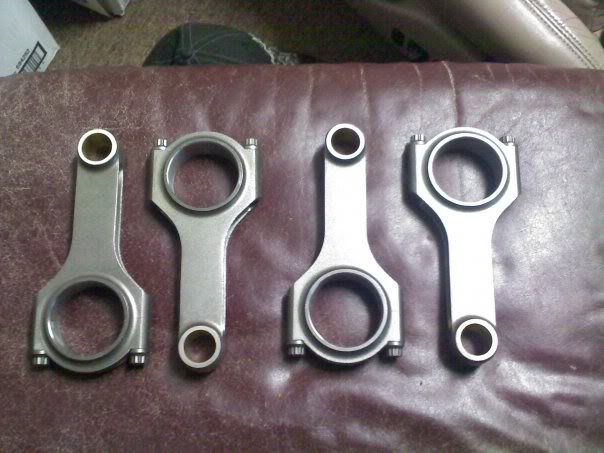 Name:  4rods.jpg
Views: 52
Size:  49.6 KB