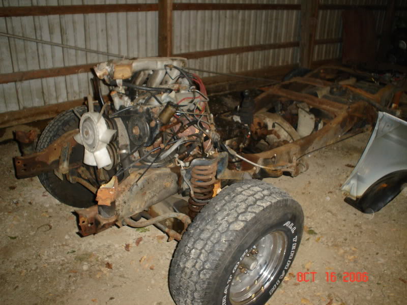 Name:  Truck017.jpg
Views: 335
Size:  88.1 KB