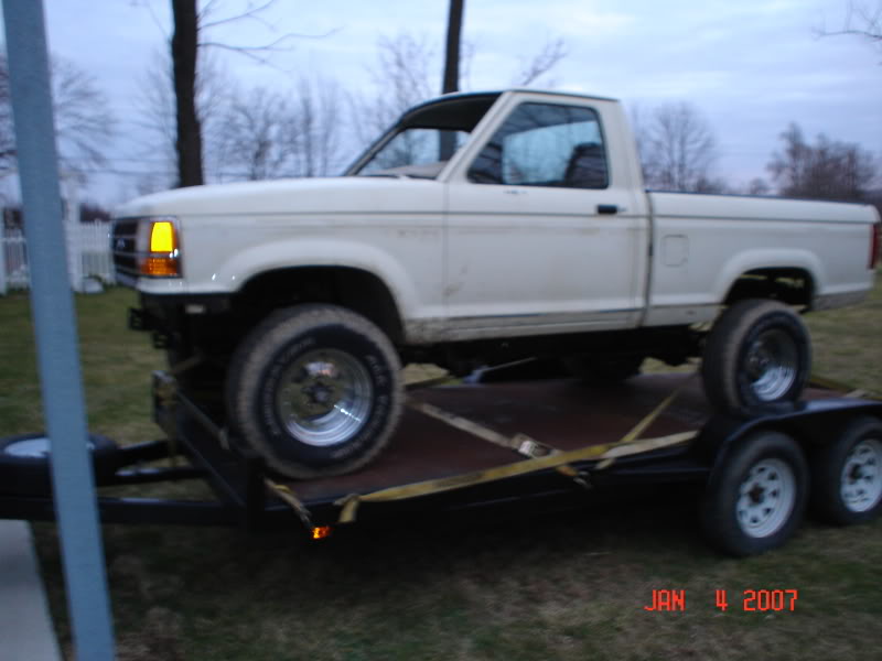 Name:  Truck010.jpg
Views: 336
Size:  49.6 KB