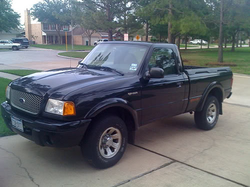 Name:  mytruck.jpg
Views: 403
Size:  50.0 KB