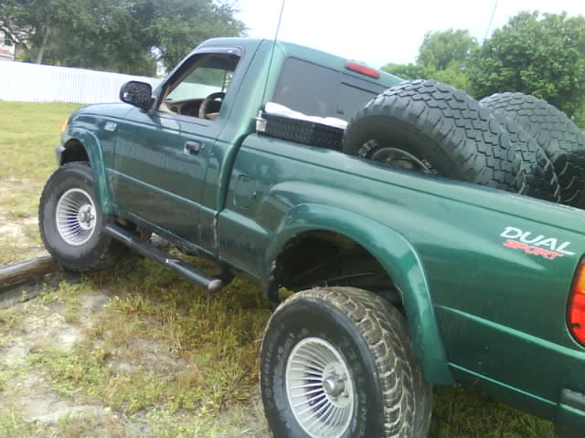 Name: Picture070.jpg
Views: 102
Size: 54.2 KB