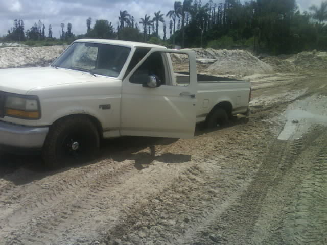 Name: Picture009.jpg
Views: 62
Size: 46.8 KB