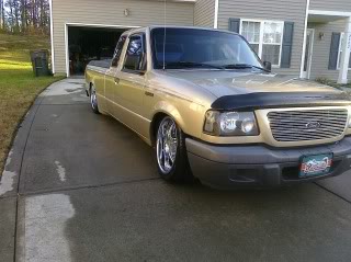 Name:  CIMG0024.jpg
Views: 477
Size:  49.3 KB
