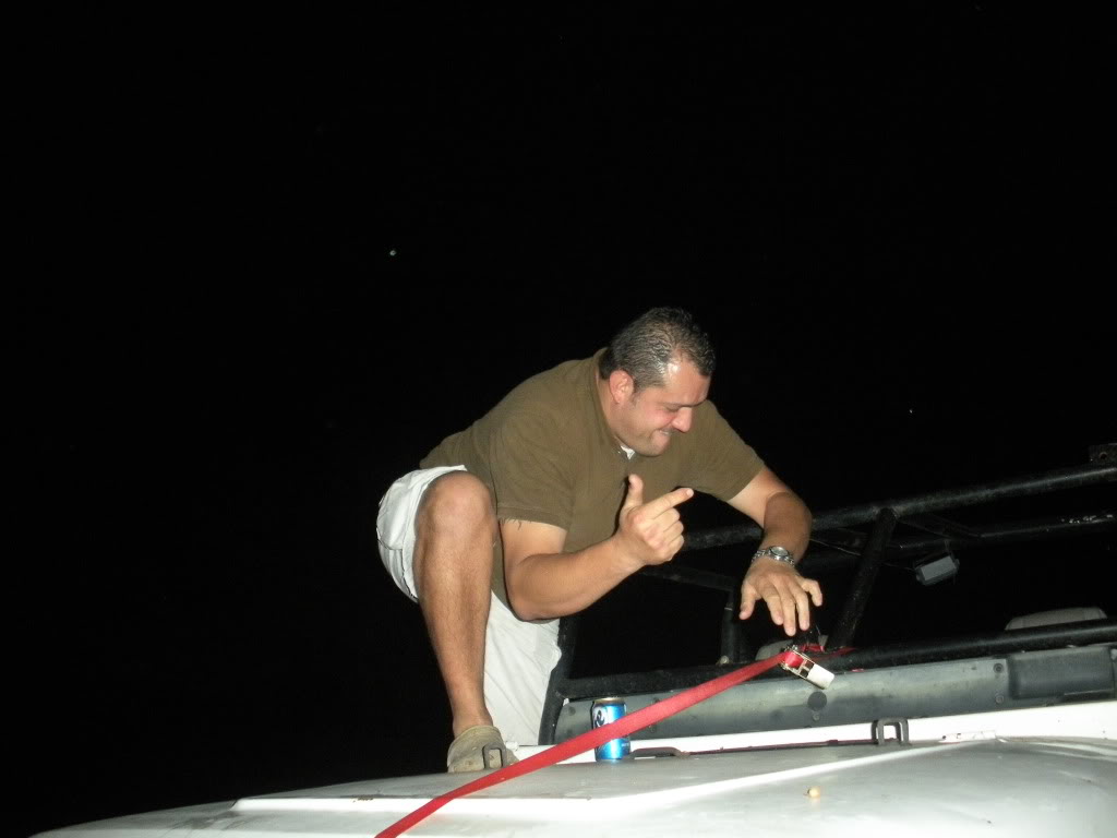 Name: boulder024.jpg
Views: 86
Size: 88.5 KB