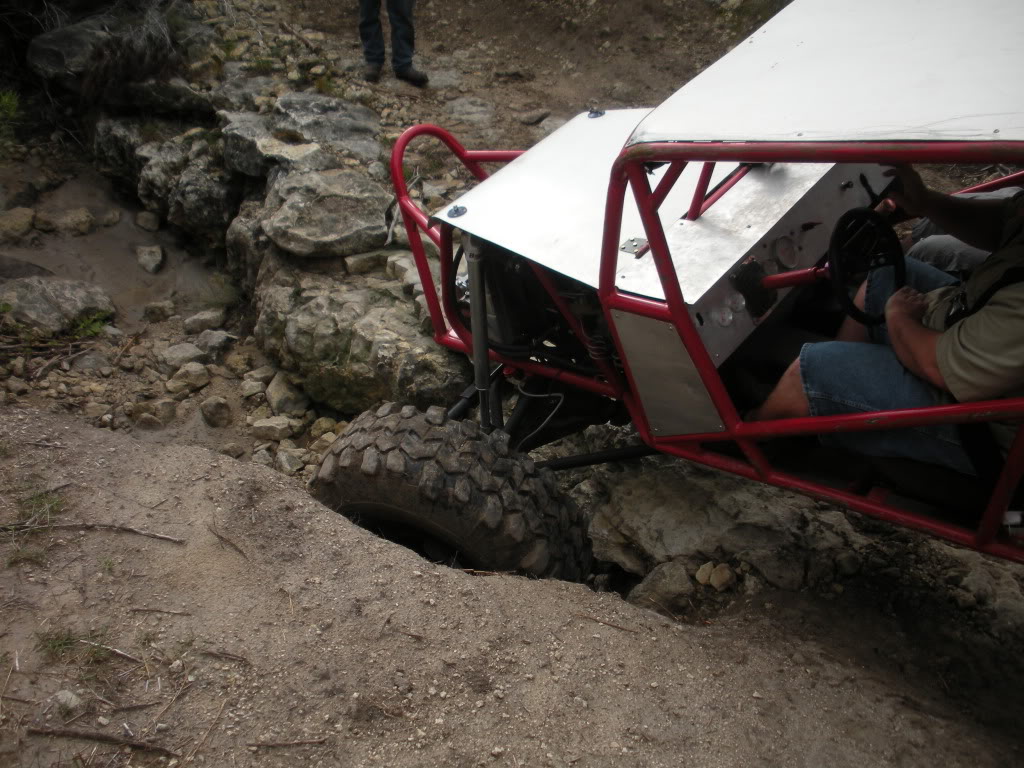 Name: boulder030.jpg
Views: 96
Size: 201.0 KB