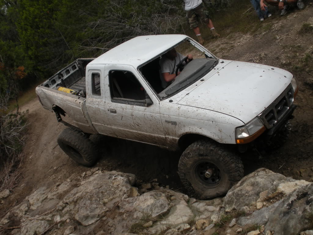 Name: boulder036.jpg
Views: 110
Size: 189.7 KB