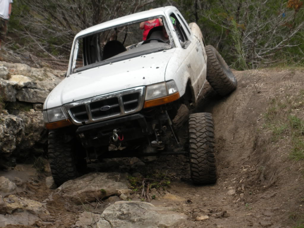 Name: boulder040.jpg
Views: 94
Size: 177.8 KB