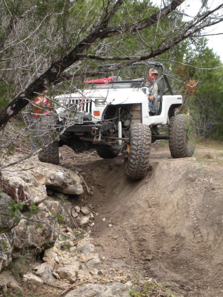 Name: boulder042.jpg
Views: 99
Size: 204.6 KB