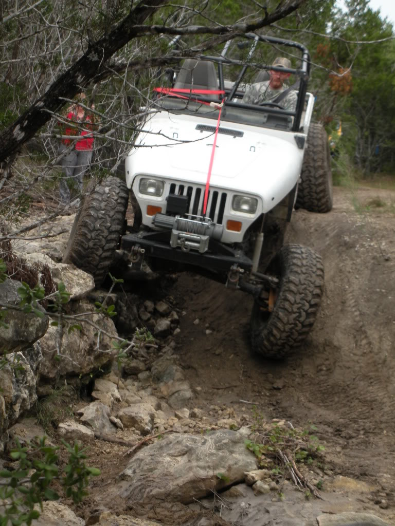Name: boulder043.jpg
Views: 88
Size: 167.7 KB