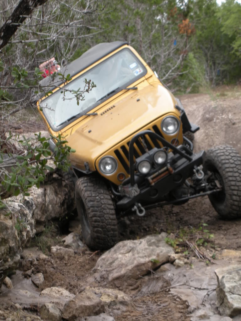 Name: boulder050.jpg
Views: 102
Size: 139.0 KB