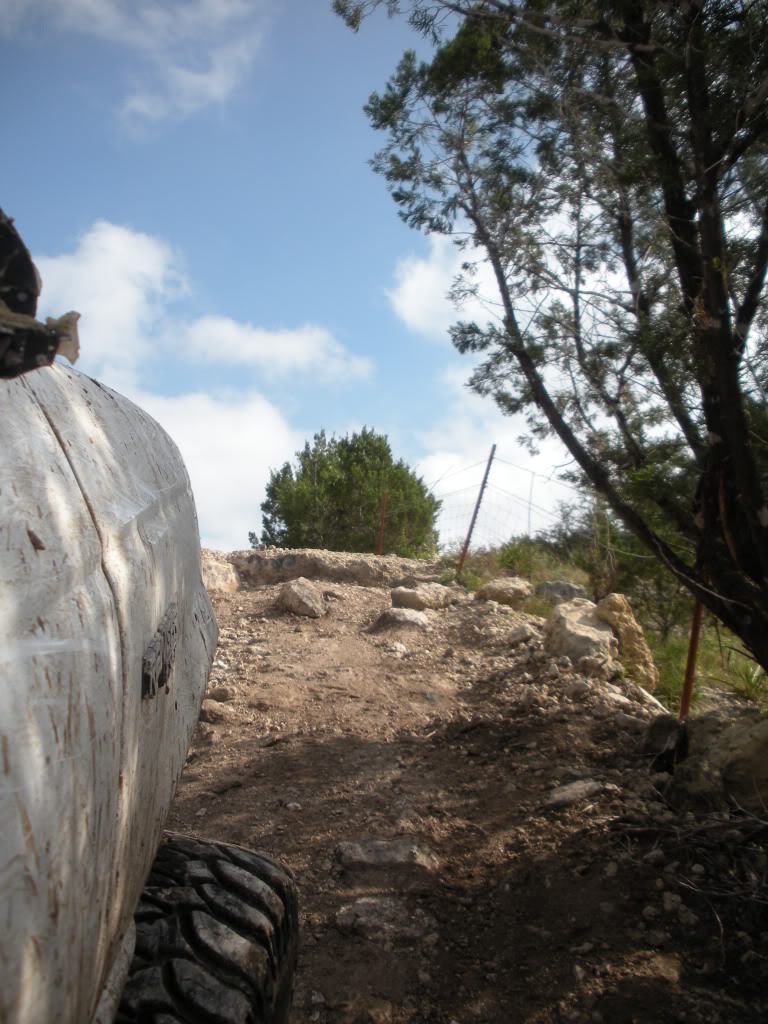 Name: boulder057.jpg
Views: 86
Size: 160.3 KB