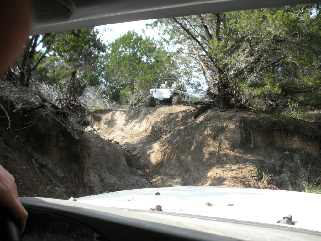 Name: boulder059.jpg
Views: 82
Size: 227.6 KB