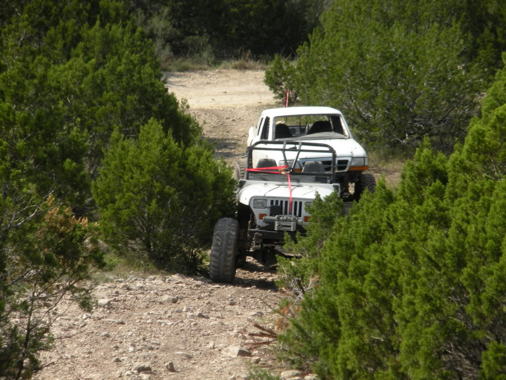 Name: boulder072.jpg
Views: 117
Size: 231.1 KB