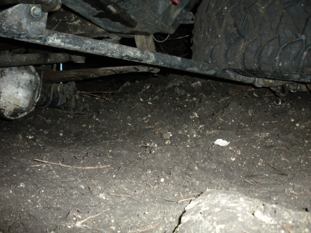 Name: boulder095.jpg
Views: 99
Size: 212.3 KB