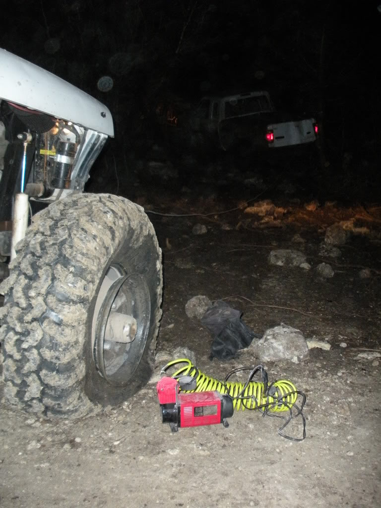 Name: boulder105.jpg
Views: 98
Size: 145.8 KB