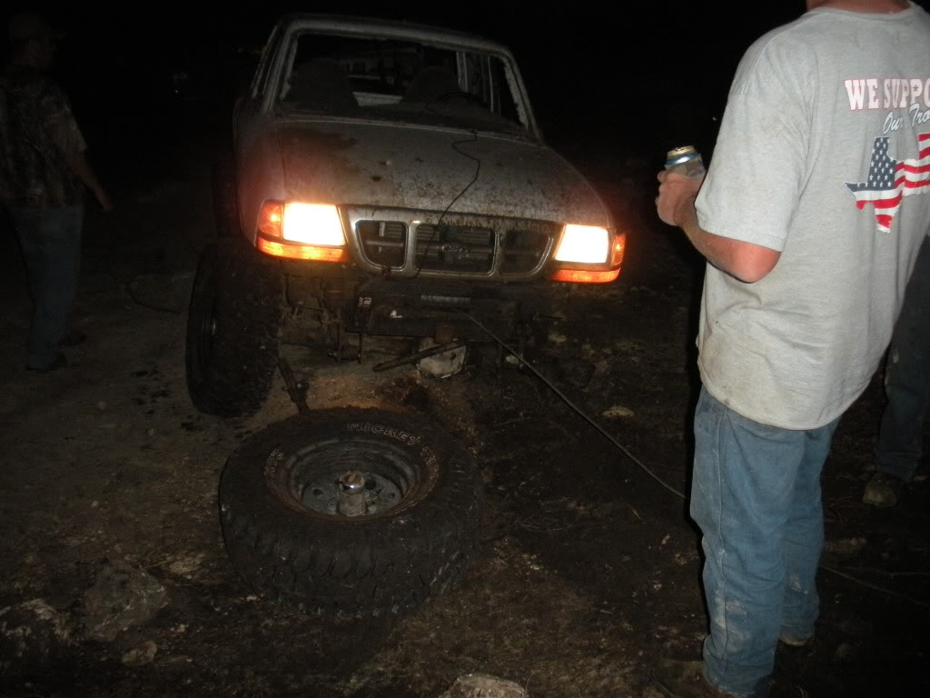 Name: boulder114.jpg
Views: 93
Size: 132.9 KB