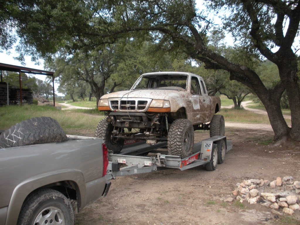 Name:  boulder124-1.jpg
Views: 91
Size:  239.3 KB