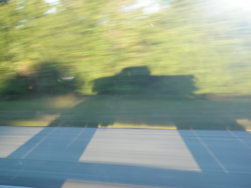Name:  PB140186.jpg
Views: 58
Size:  52.9 KB