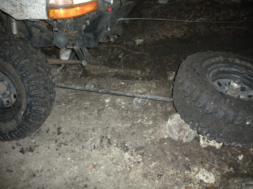 Name: boulder109.jpg
Views: 114
Size: 228.1 KB