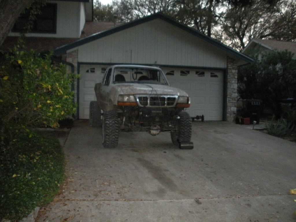 Name:  boulder142.jpg
Views: 107
Size:  133.6 KB