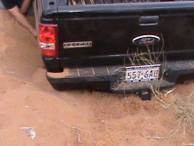 Name:  DSC00070.jpg
Views: 73
Size:  46.0 KB