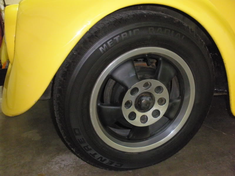 Name: PB090011.jpg
Views: 82
Size: 85.0 KB