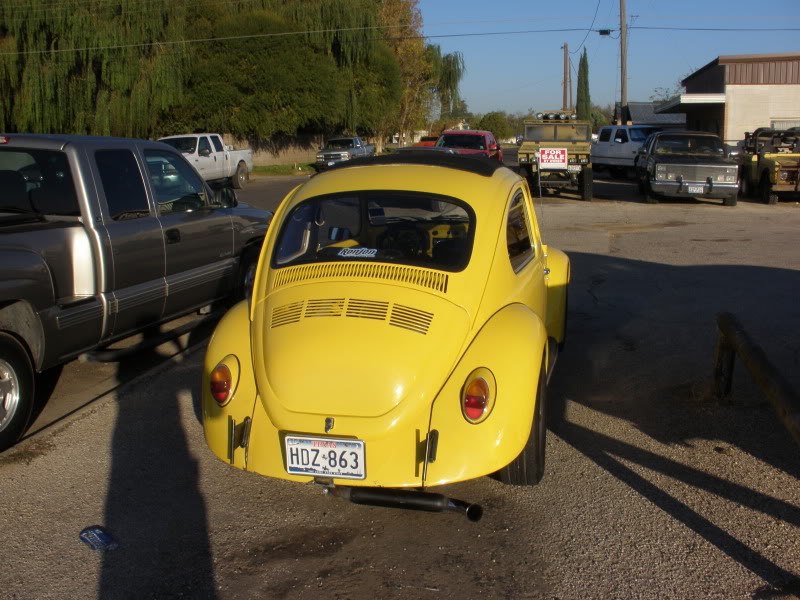 Name: PB110013.jpg
Views: 139
Size: 122.2 KB