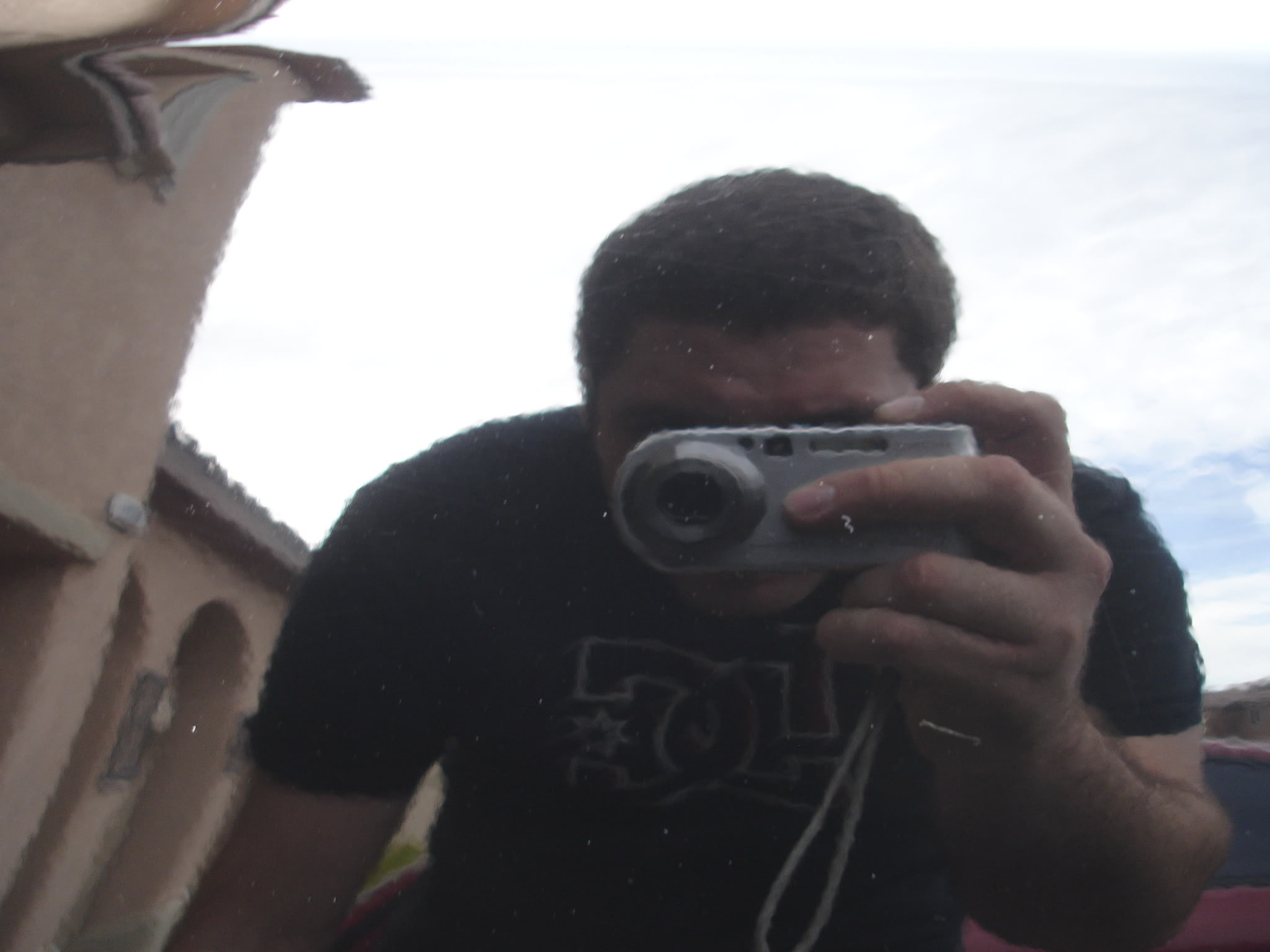 Name:  6294d889.jpg
Views: 69
Size:  147.9 KB