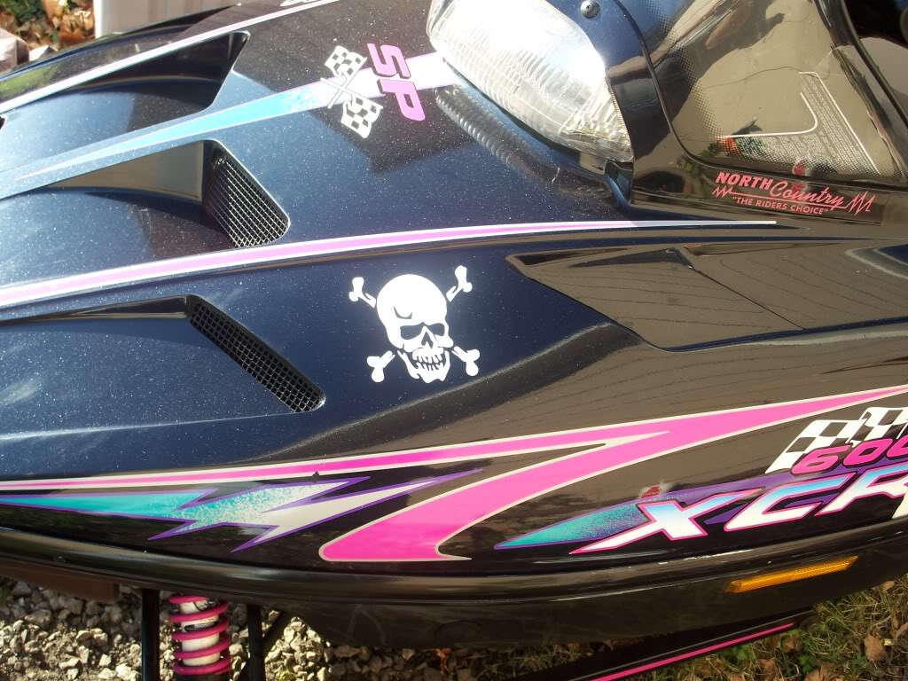 Name:  polaris.jpg
Views: 49
Size:  177.7 KB