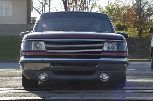 Name:  mini-DSC_7006.jpg
Views: 190
Size:  48.8 KB