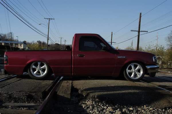 Name:  mini-DSC_7008.jpg
Views: 193
Size:  42.6 KB