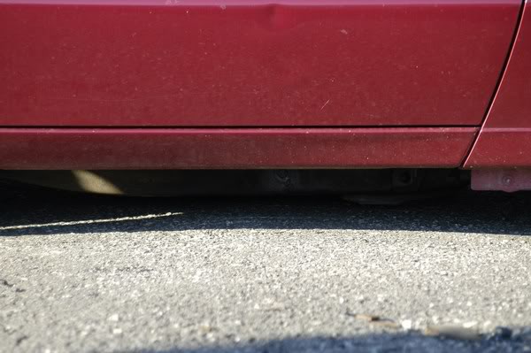 Name:  mini-DSC_7009.jpg
Views: 178
Size:  40.0 KB