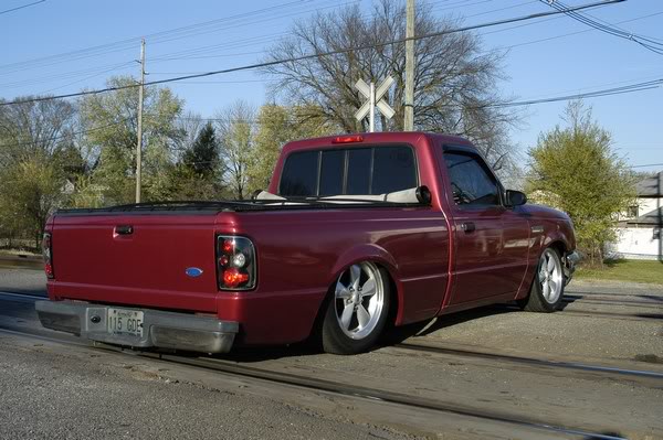 Name:  mini-DSC_7010.jpg
Views: 241
Size:  58.7 KB