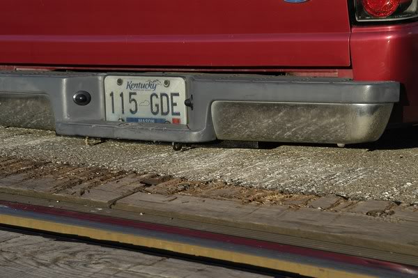 Name:  mini-DSC_7023.jpg
Views: 166
Size:  48.8 KB