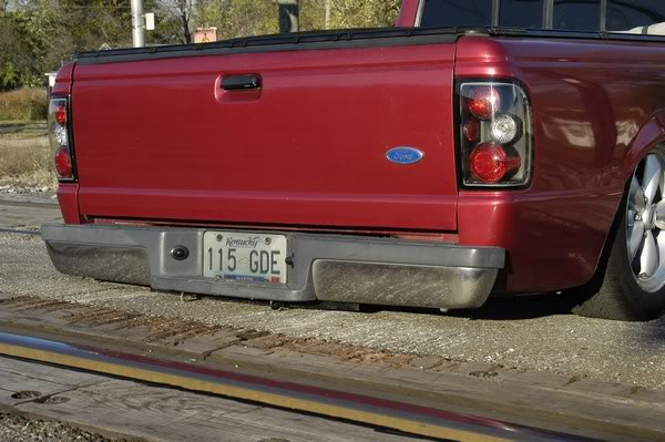 Name:  mini-DSC_7024.jpg
Views: 195
Size:  51.2 KB