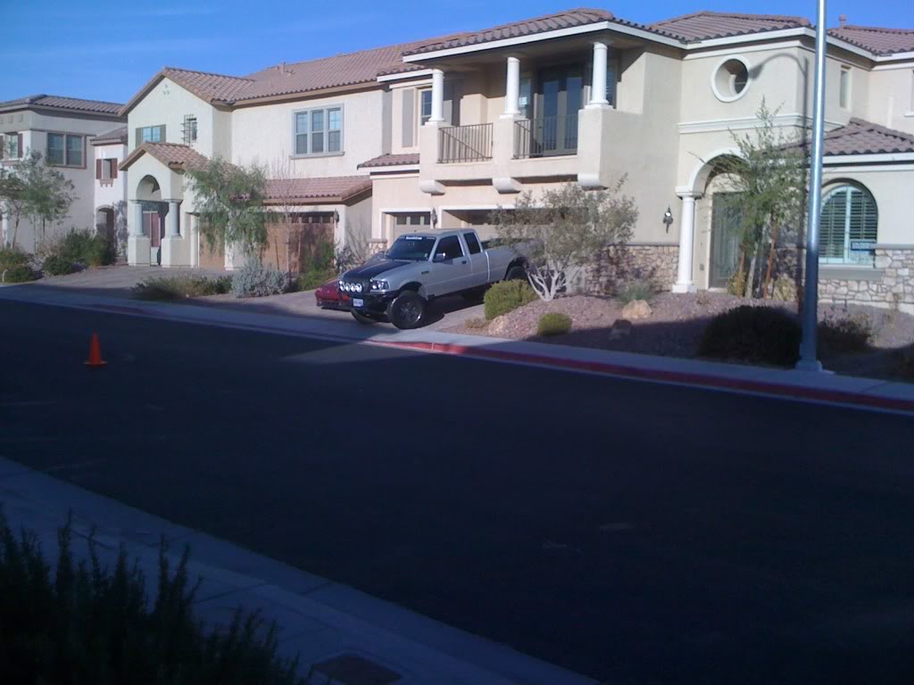 Name:  c102a357.jpg
Views: 137
Size:  89.9 KB