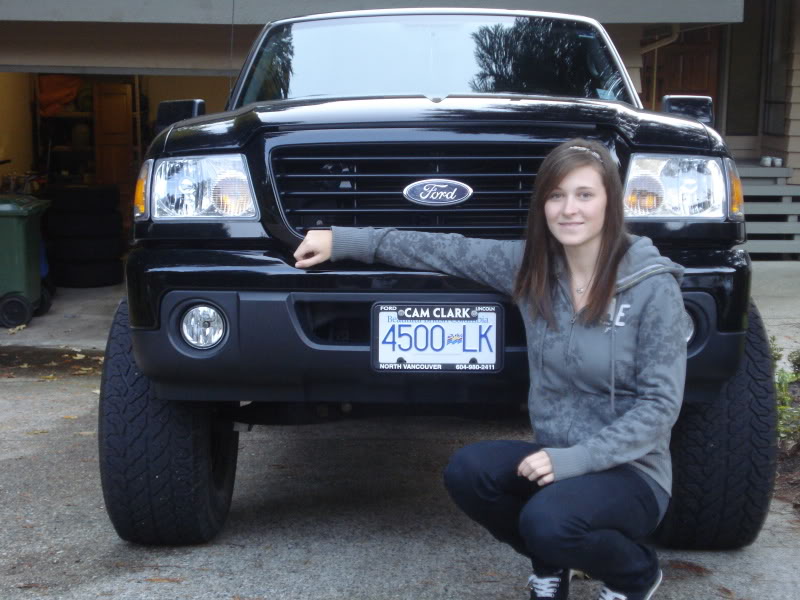 Name:  DSC03960.jpg
Views: 187
Size:  99.2 KB