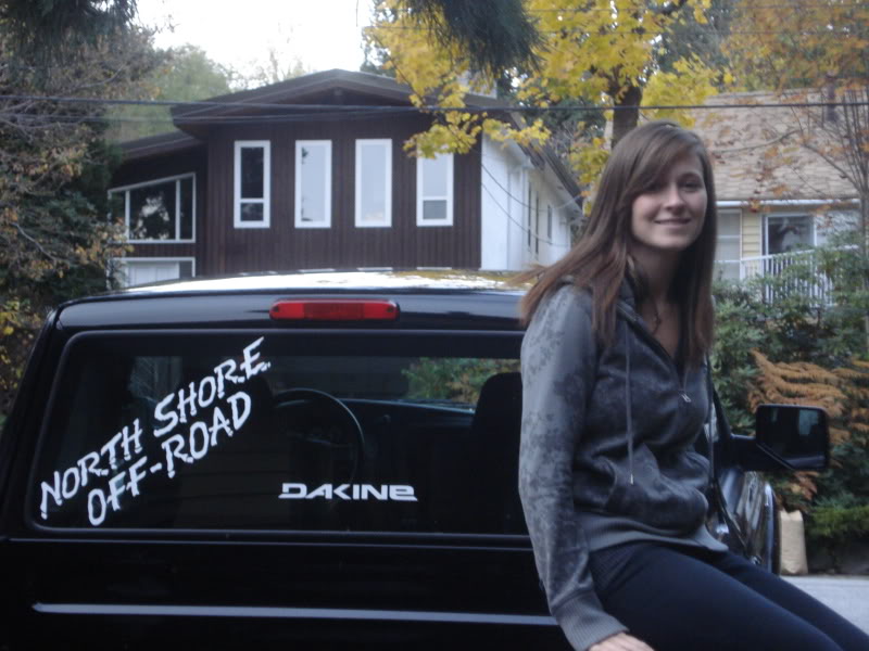 Name:  DSC03963.jpg
Views: 174
Size:  95.2 KB