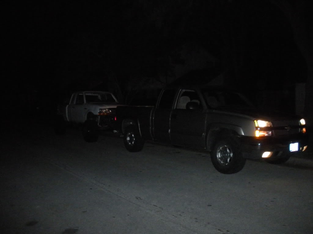 Name: flattow005.jpg
Views: 134
Size: 79.2 KB