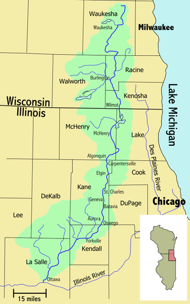 Name:  375px-Fox_River_Map.png
Views: 37
Size:  129.7 KB