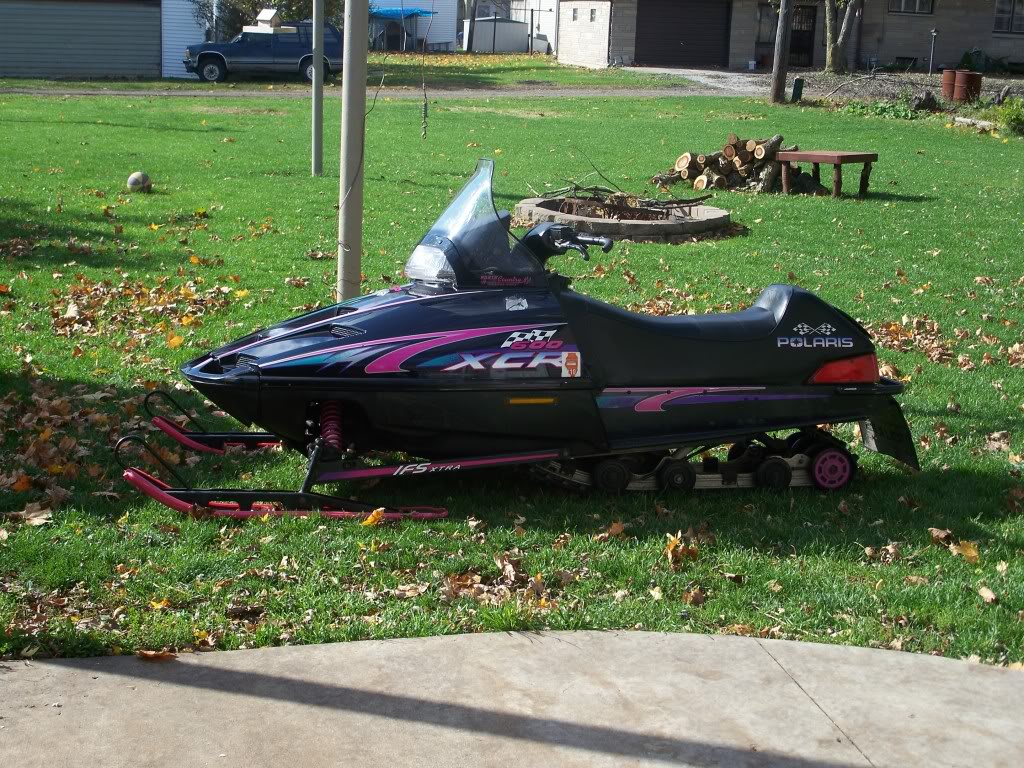 Name:  polaris600001.jpg
Views: 60
Size:  257.3 KB