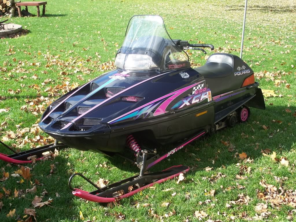 Name:  polaris600002.jpg
Views: 280
Size:  308.5 KB