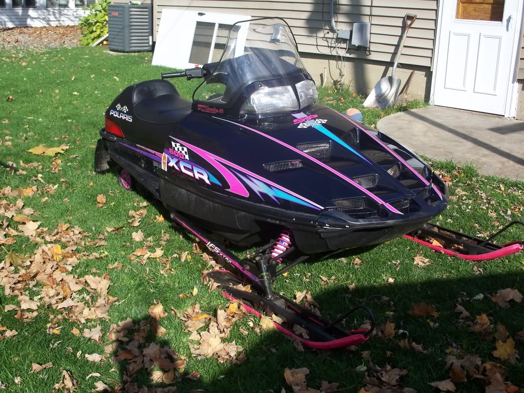 Name:  polaris600003.jpg
Views: 60
Size:  249.5 KB