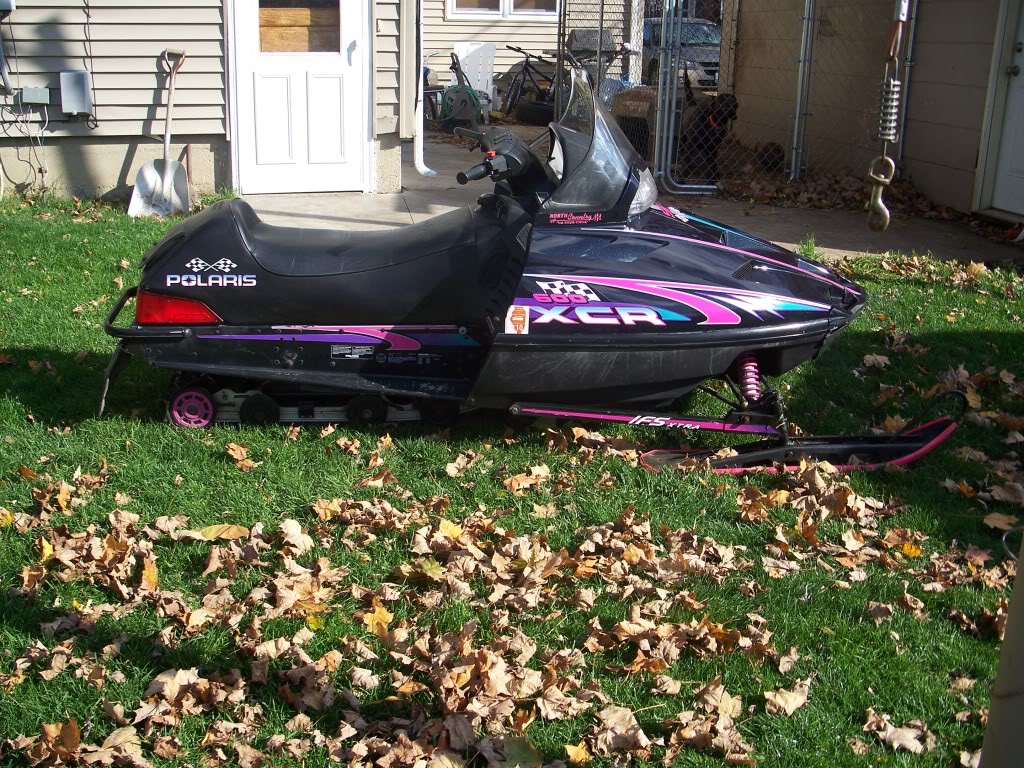 Name:  polaris600004.jpg
Views: 94
Size:  287.7 KB