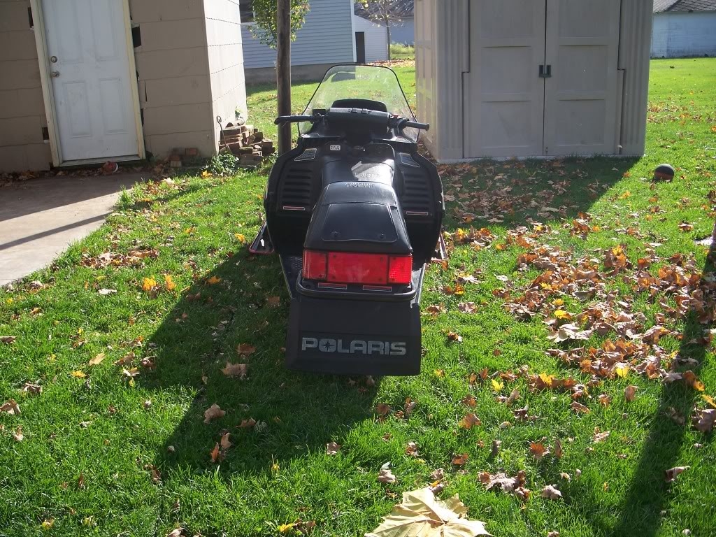 Name:  polaris600005.jpg
Views: 85
Size:  280.4 KB