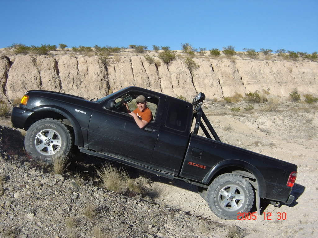 Name:  pecos002.jpg
Views: 386
Size:  207.1 KB