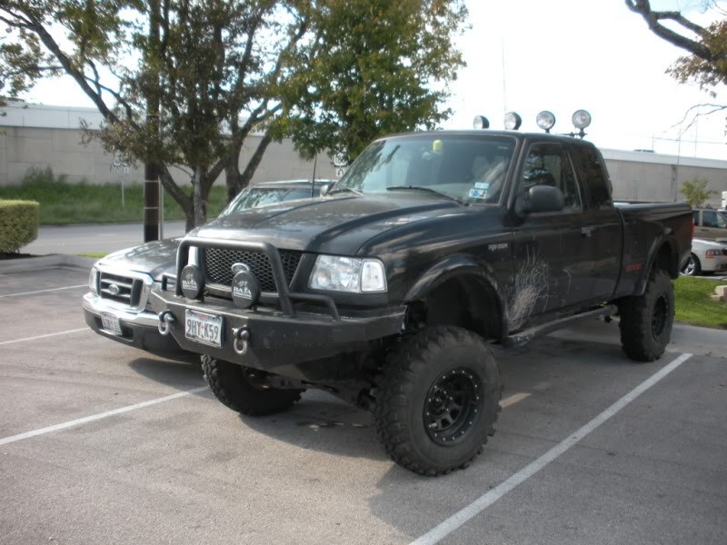 Name:  caseystruck061.jpg
Views: 359
Size:  135.1 KB